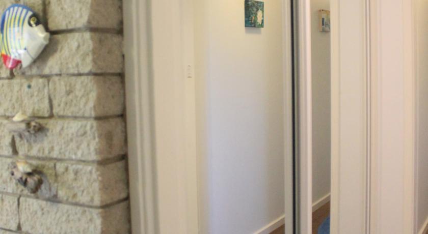 וינסנטיה Marazul Best Deal - Stone Bathtub, Wifi, Functional - Mandarins And Lemons When Available חדר תמונה