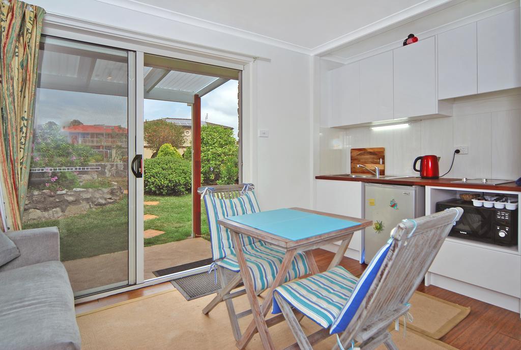 וינסנטיה Marazul Best Deal - Stone Bathtub, Wifi, Functional - Mandarins And Lemons When Available חדר תמונה