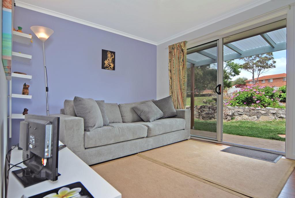 וינסנטיה Marazul Best Deal - Stone Bathtub, Wifi, Functional - Mandarins And Lemons When Available חדר תמונה
