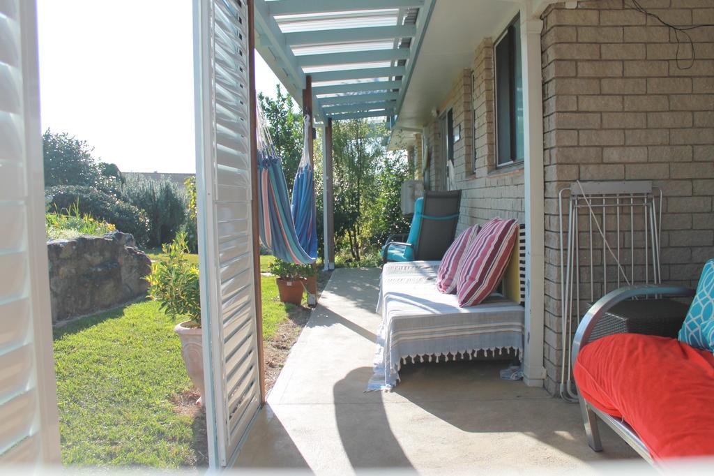 וינסנטיה Marazul Best Deal - Stone Bathtub, Wifi, Functional - Mandarins And Lemons When Available מראה חיצוני תמונה