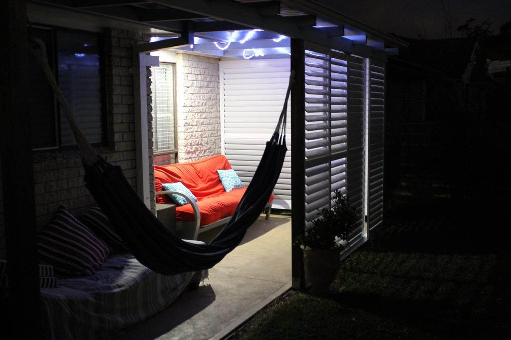 וינסנטיה Marazul Best Deal - Stone Bathtub, Wifi, Functional - Mandarins And Lemons When Available מראה חיצוני תמונה