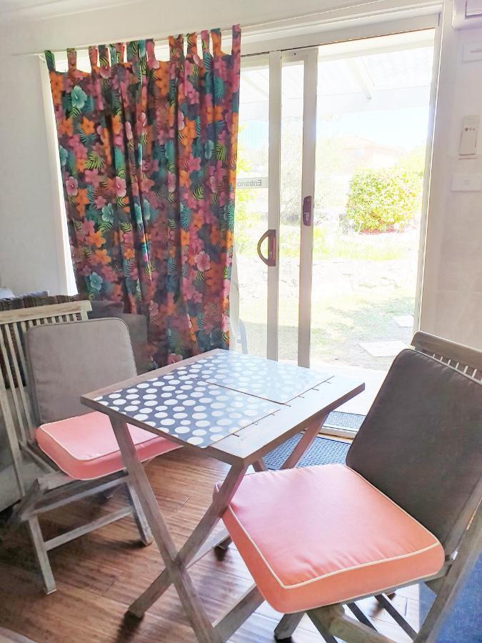וינסנטיה Marazul Best Deal - Stone Bathtub, Wifi, Functional - Mandarins And Lemons When Available מראה חיצוני תמונה
