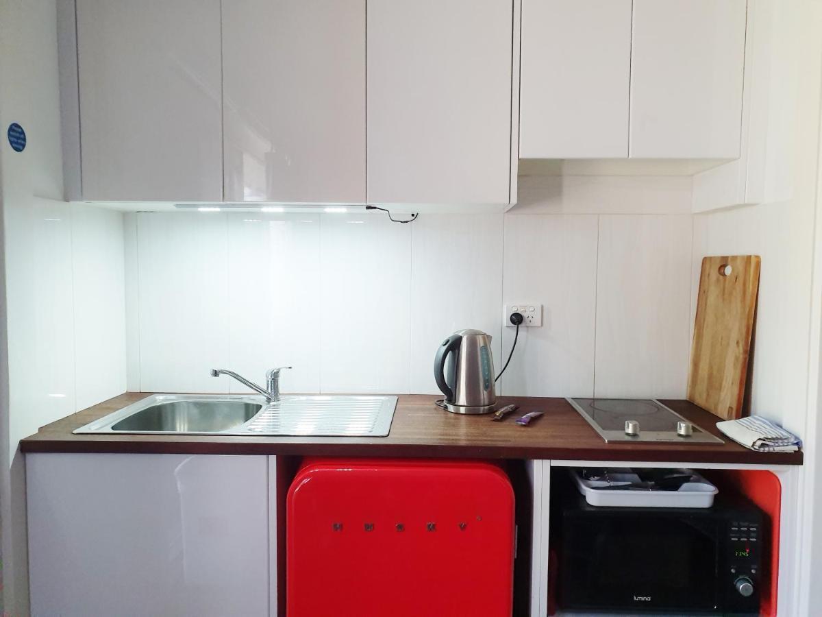 וינסנטיה Marazul Best Deal - Stone Bathtub, Wifi, Functional - Mandarins And Lemons When Available מראה חיצוני תמונה