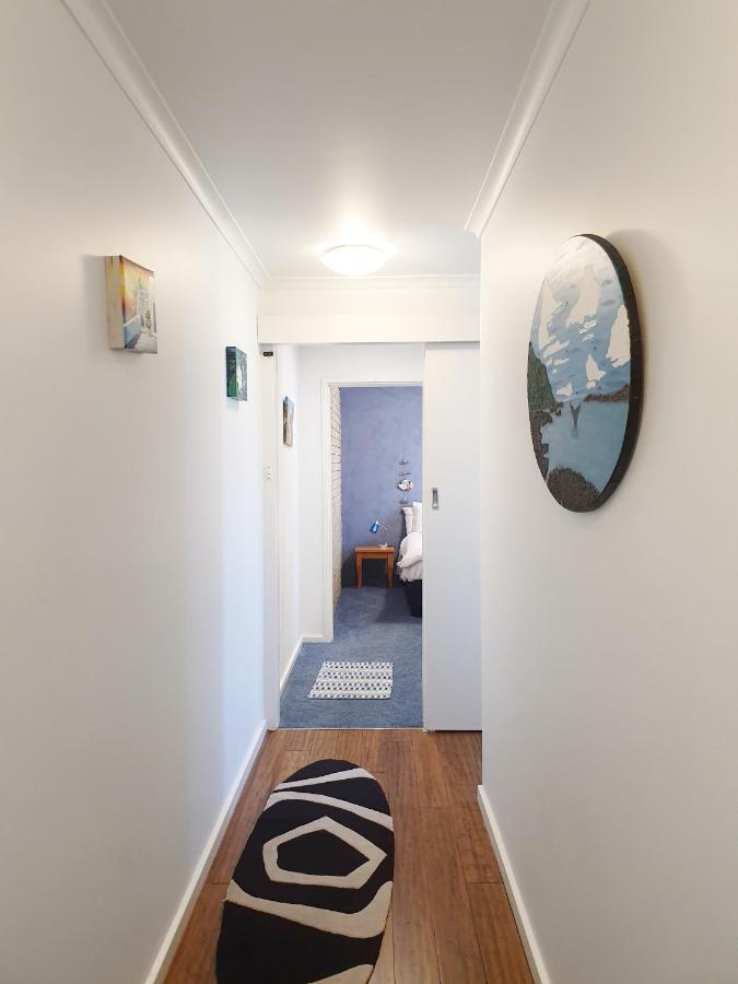 וינסנטיה Marazul Best Deal - Stone Bathtub, Wifi, Functional - Mandarins And Lemons When Available מראה חיצוני תמונה