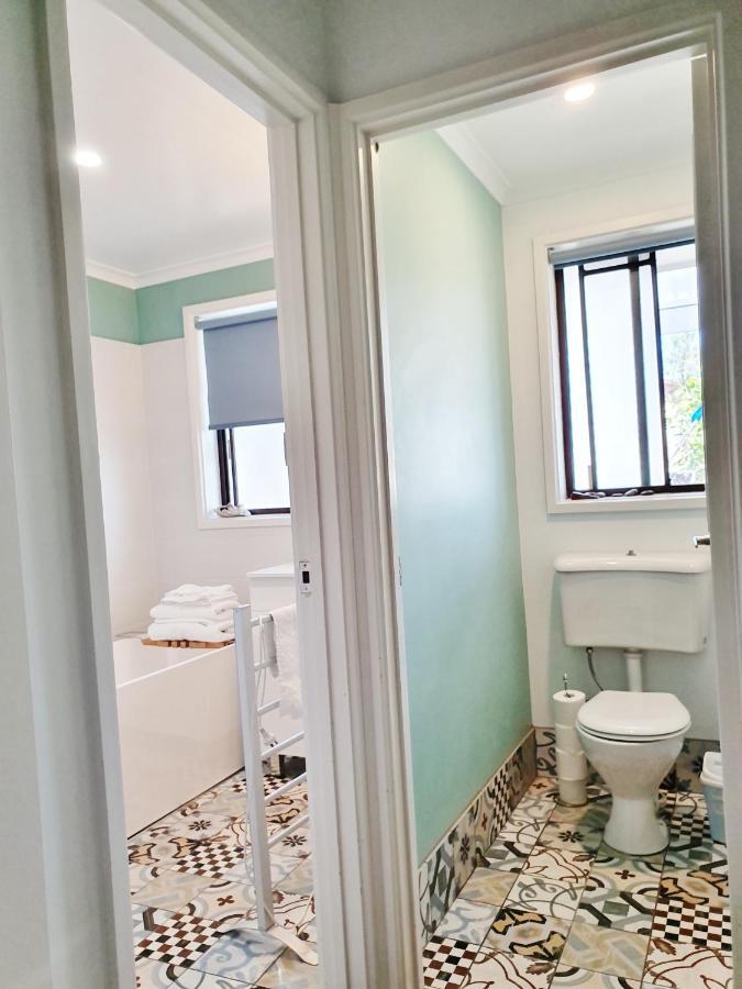 וינסנטיה Marazul Best Deal - Stone Bathtub, Wifi, Functional - Mandarins And Lemons When Available מראה חיצוני תמונה