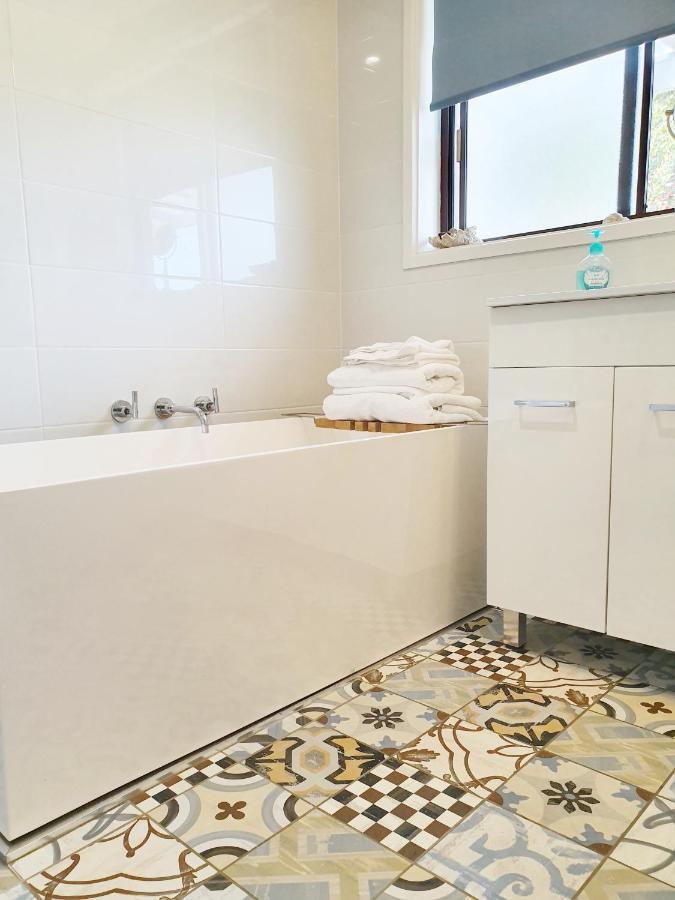 וינסנטיה Marazul Best Deal - Stone Bathtub, Wifi, Functional - Mandarins And Lemons When Available מראה חיצוני תמונה