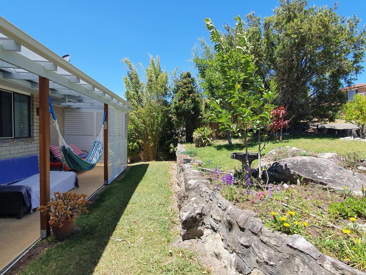 וינסנטיה Marazul Best Deal - Stone Bathtub, Wifi, Functional - Mandarins And Lemons When Available מראה חיצוני תמונה