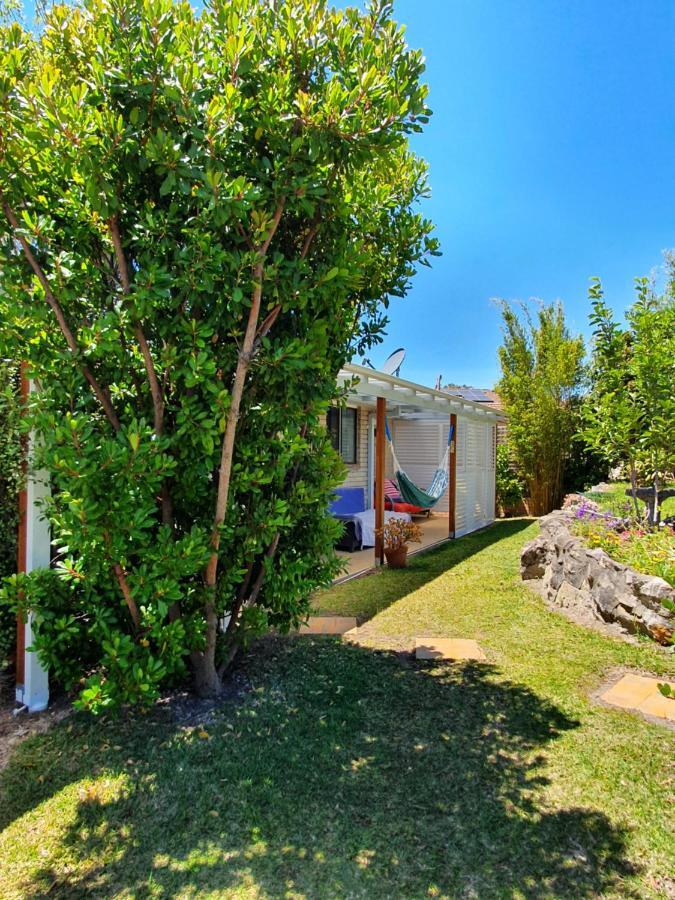 וינסנטיה Marazul Best Deal - Stone Bathtub, Wifi, Functional - Mandarins And Lemons When Available מראה חיצוני תמונה